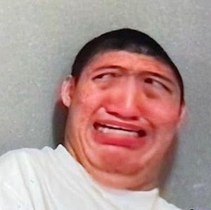 Meet your Posher, Jayden